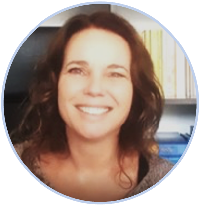 Suzanne Wacanno