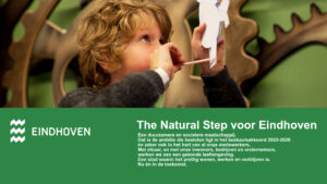 Gemeente Eindhoven Duurzaam